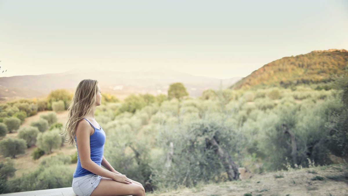 Vivere in Armonia: Consigli per uno Stile di Vita Sano