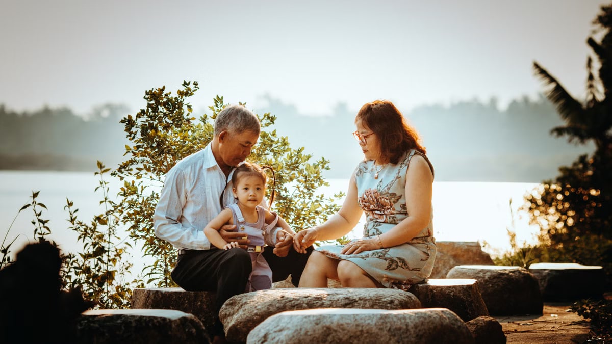 Attività da Fare Insieme: Creare Legami in Famiglia